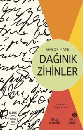 Dağınık Zihinler